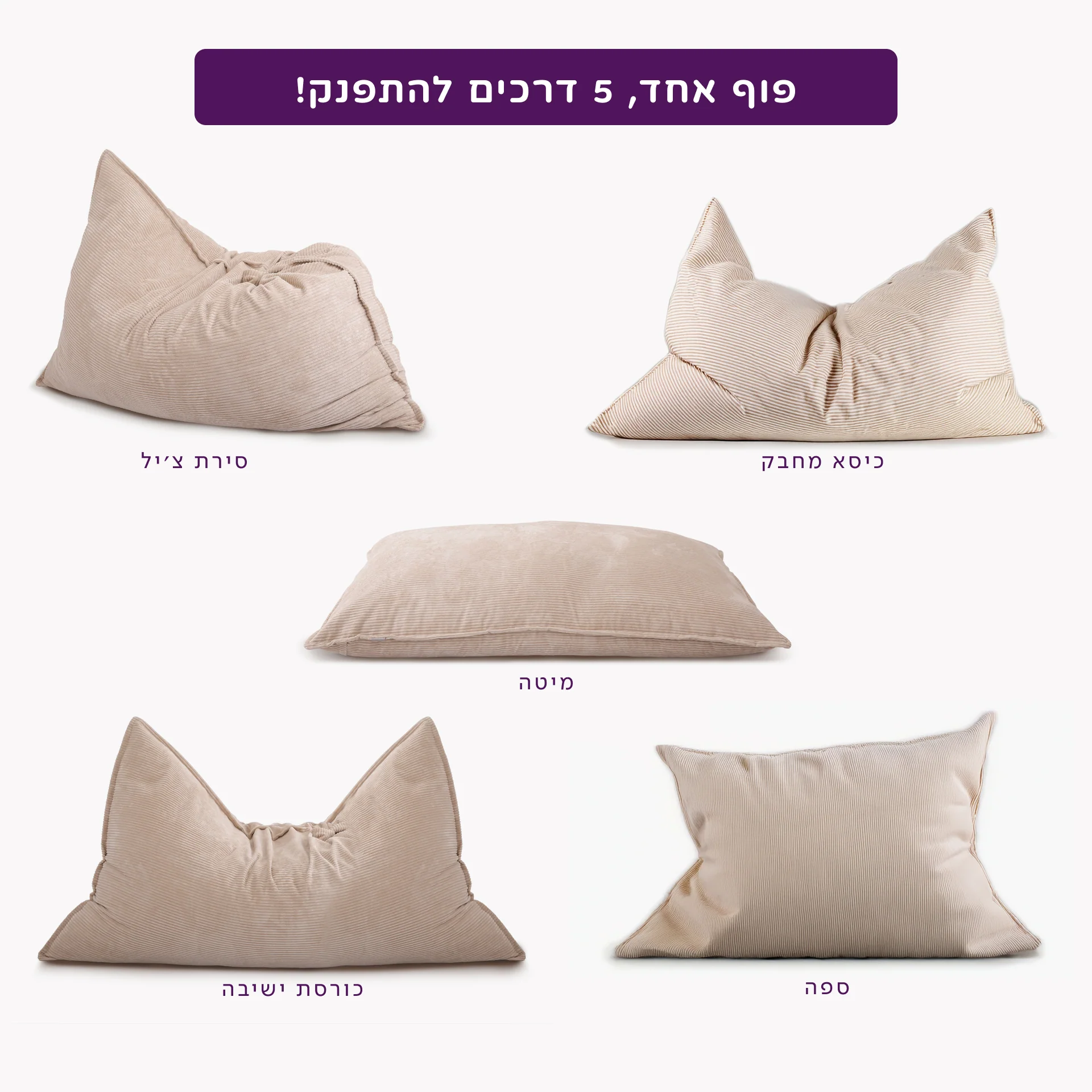 תמונת מוצר 12