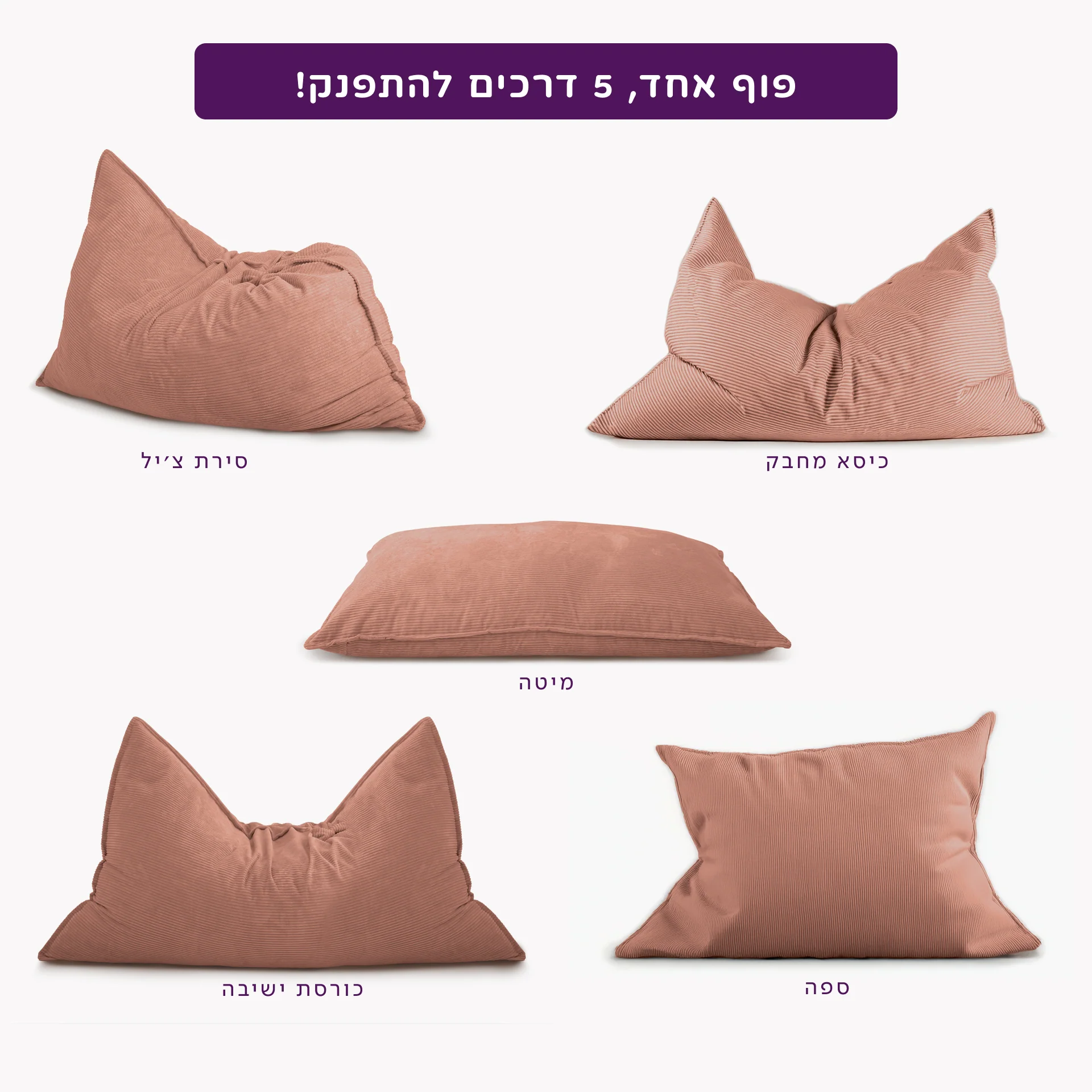 תמונת מוצר 13