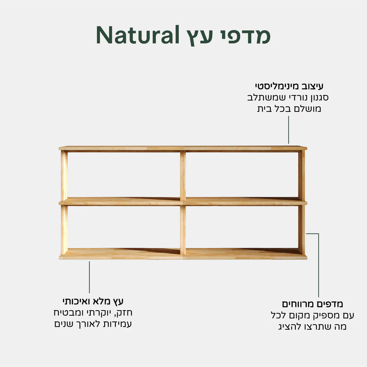 תמונת מוצר 15