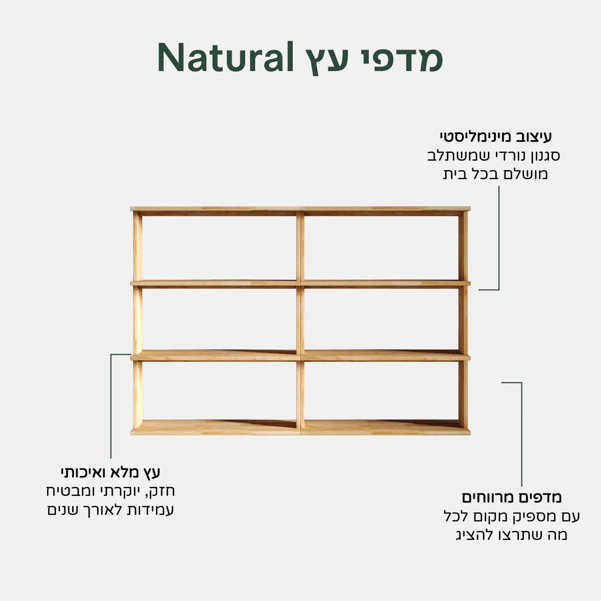 תמונת מוצר 5