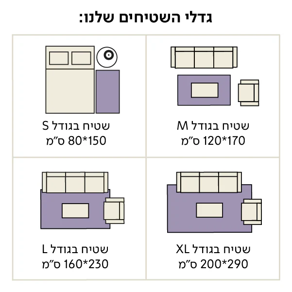 תמונת מוצר 17