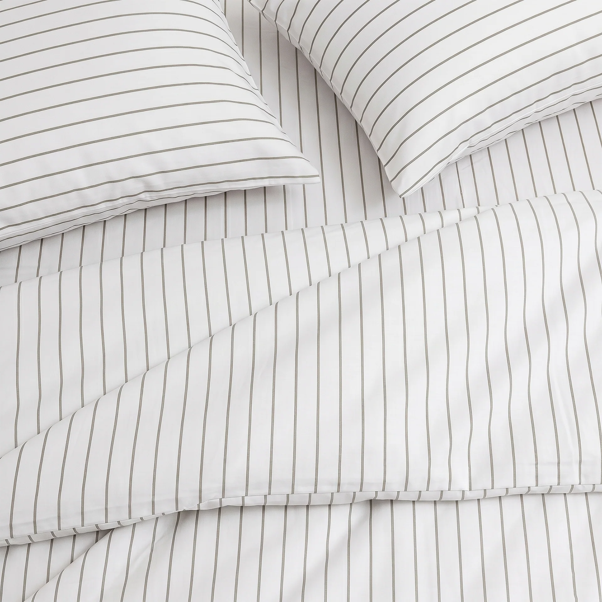 תמונת מוצר 25