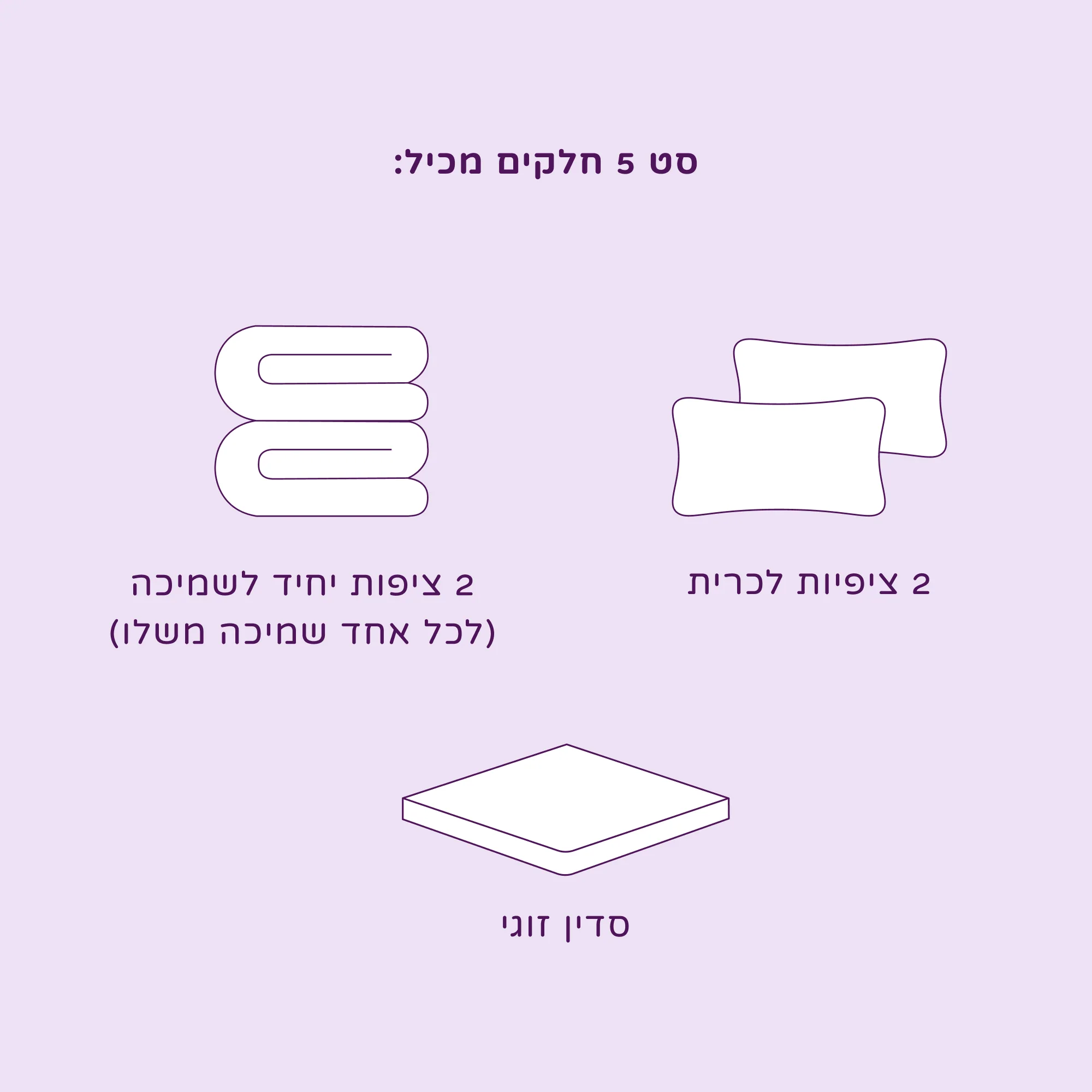 תמונת מוצר 52